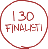 30-finalisti