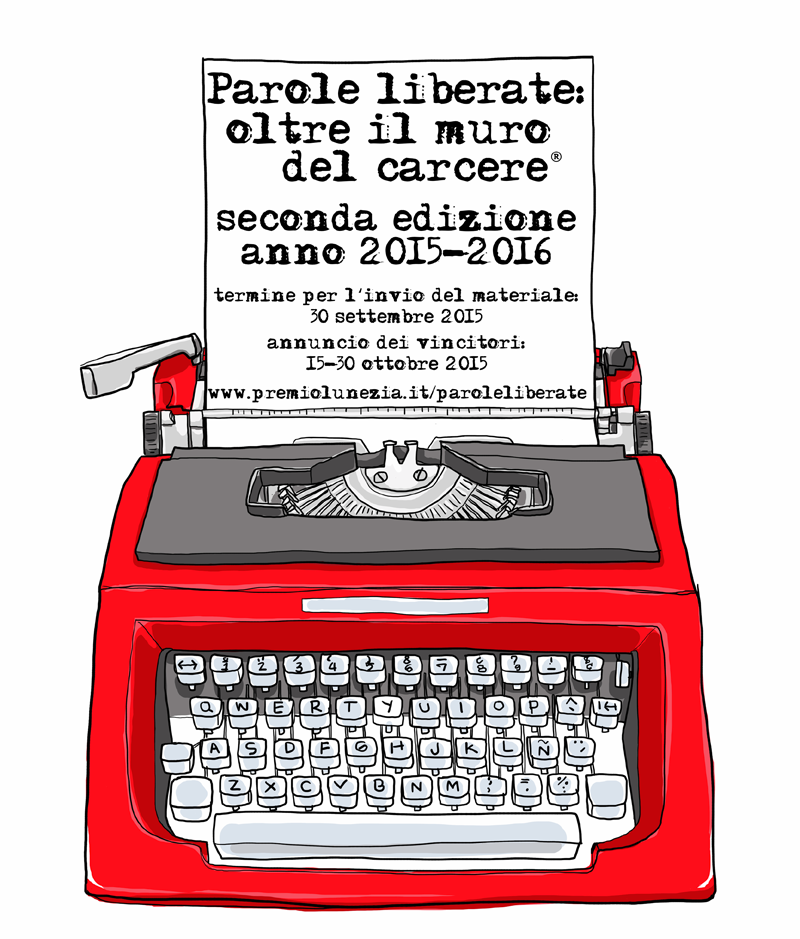 locandina seconda edizione