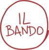 bando