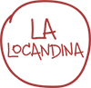 locandina