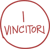 vincitori